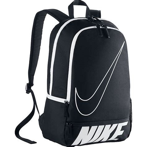 rucksack herren schule nike|Nike rucksack schulanfang.